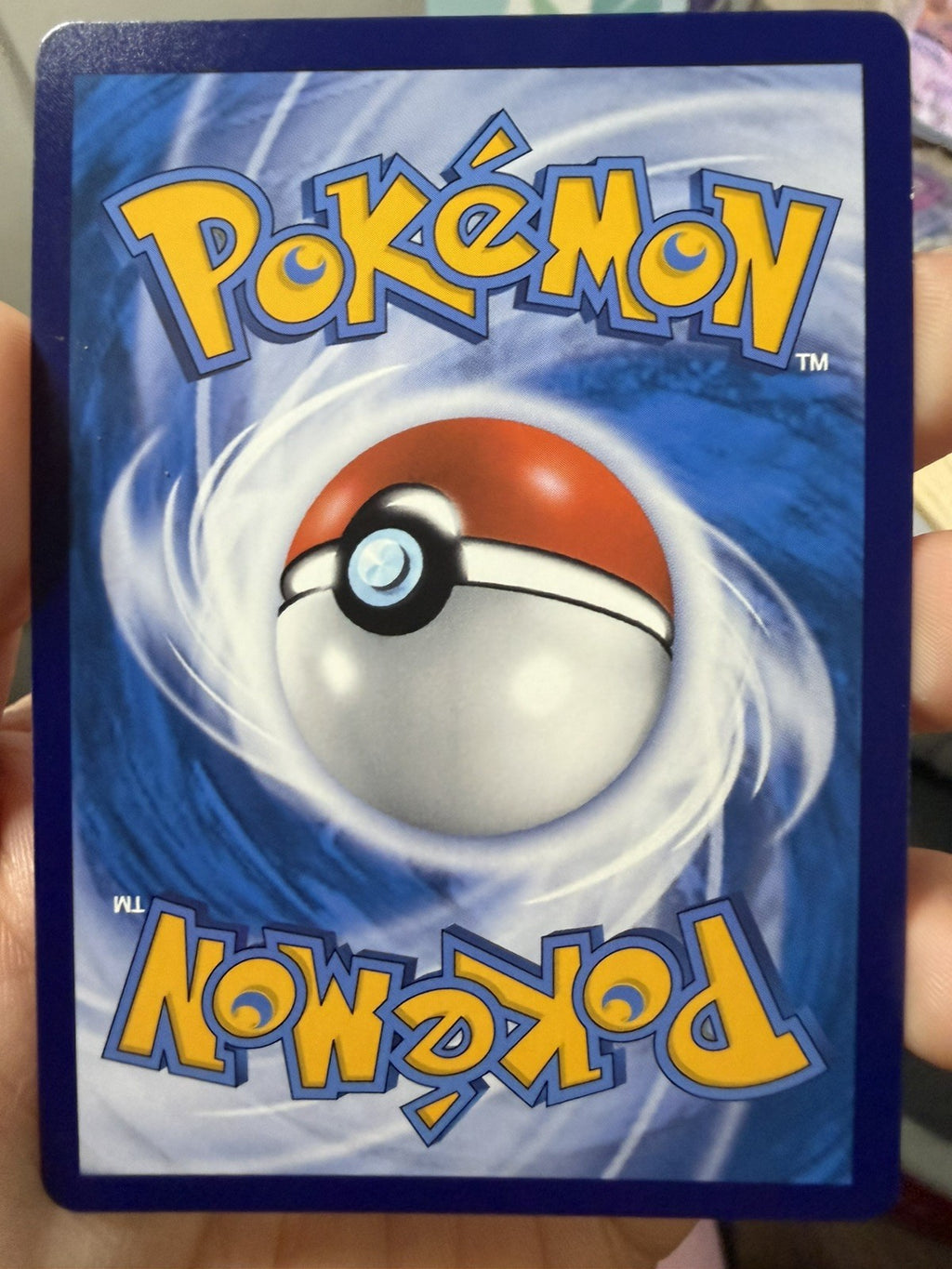 Charizard ex 162/129 Dark Crystal Blaze Pokemon Chinese lightly played