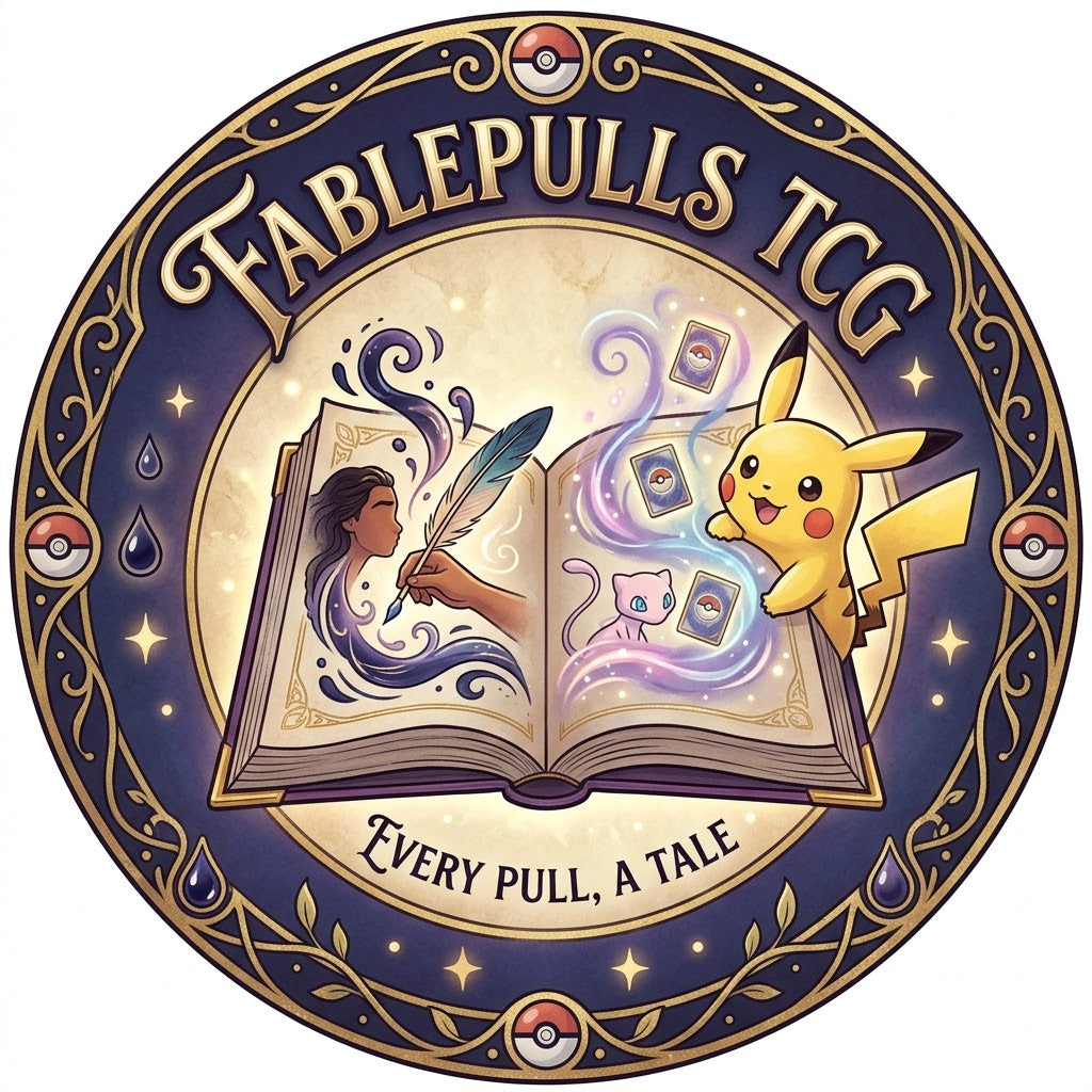 FablePullsTCG