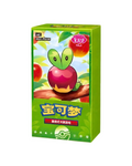 Pokemon: Gemstone Volume 6 Booster Box - Simplified Chinese